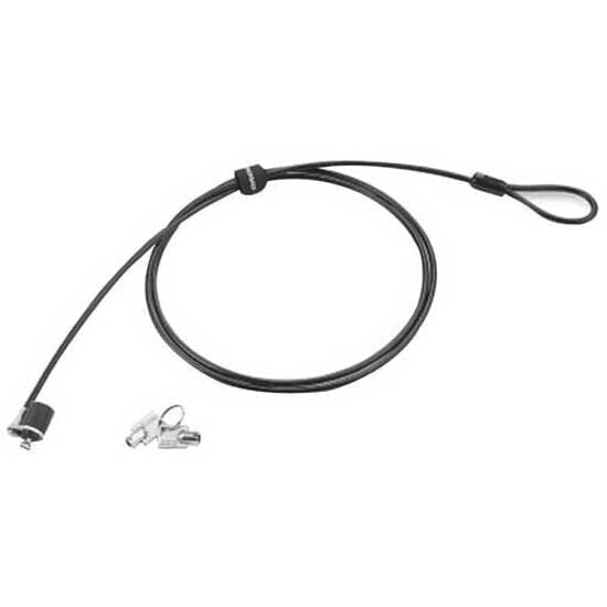 LENOVO Security Cable Lock Padlock