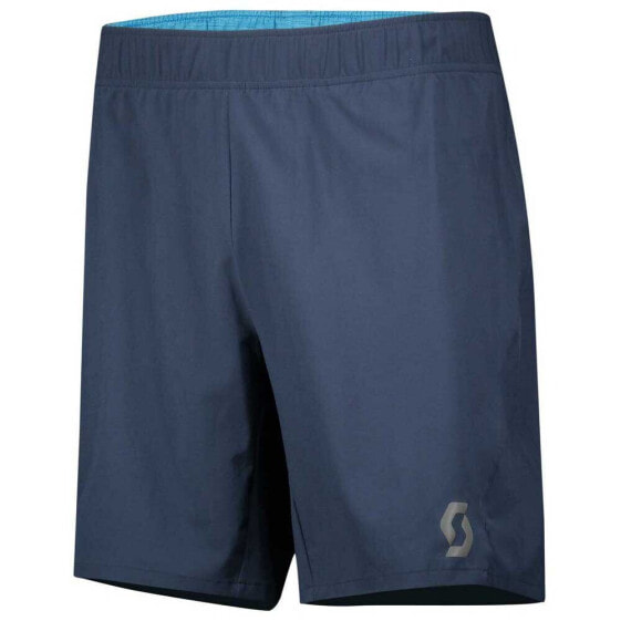 SCOTT TrailLT Shorts