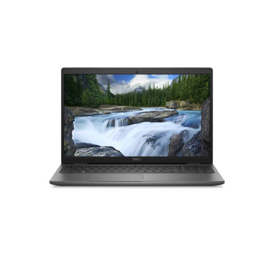 Ноутбук Dell Latitude 3540 15,6" Intel Core i7-1355U 16 GB RAM 512 Гб SSD Испанская Qwerty