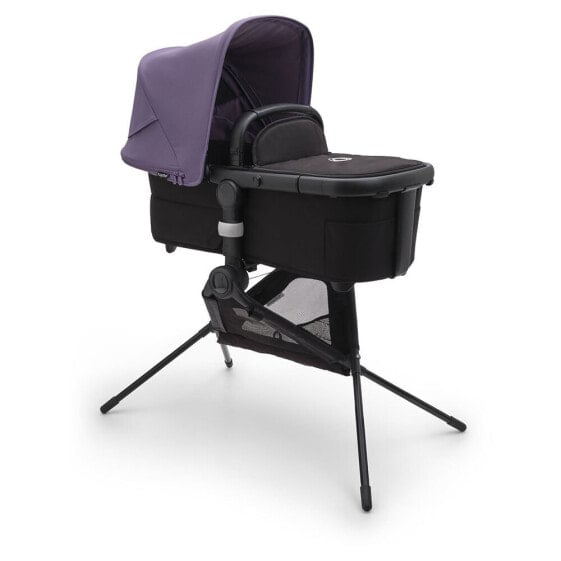 BUGABOO Fox Carrycot Support