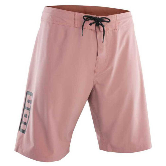 ION Logo 20´´ Swimming Shorts