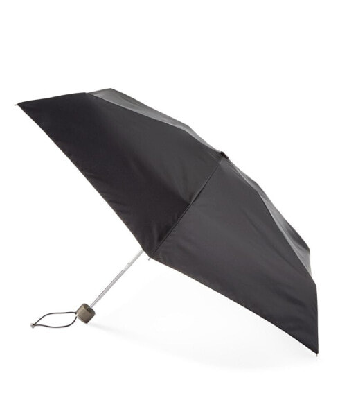 Titan® Mini Umbrella