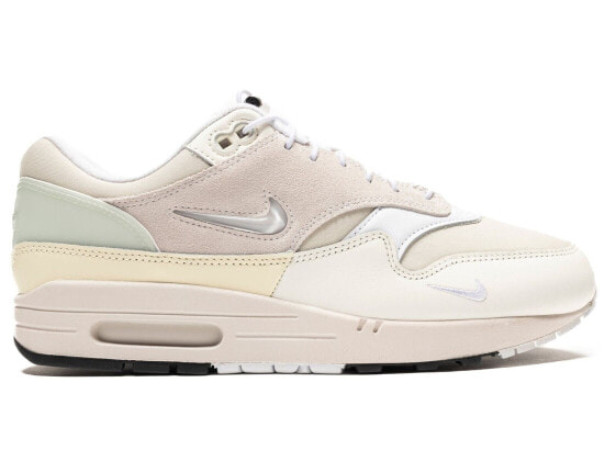 [DZ5317-121] Mens Nike Air Max 1 Premium 'Hangul Day'