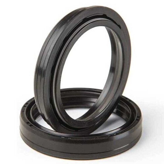 ARIETE DCY 35x48x11 mm Fork Seal Kit