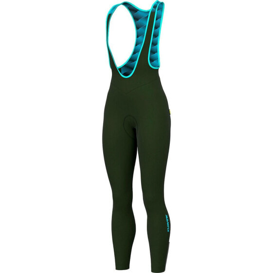 ALE Klimatik K-Atmo 2.0 bib tights