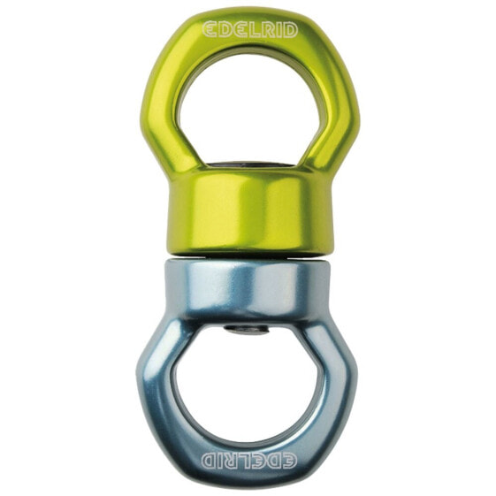 EDELRID Vortex Link