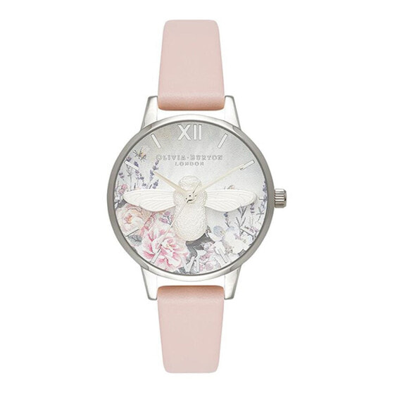 OLIVIA BURTON OB16GH09 watch