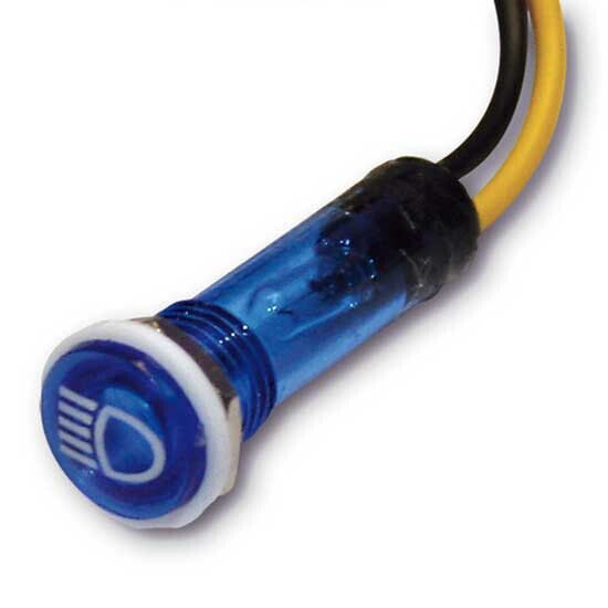 SHIN YO 300-207 Turn Signal