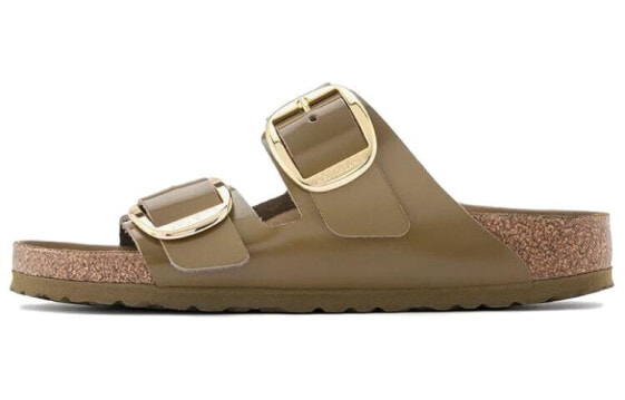 Тапочки Birkenstock Arizona 1024257