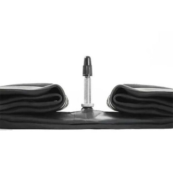 MASSI Presta 48 mm inner tube