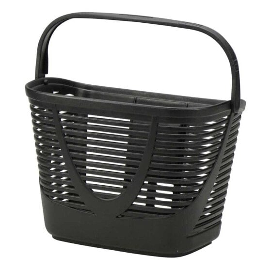 RIXEN&KAUL Lamello Front Basket