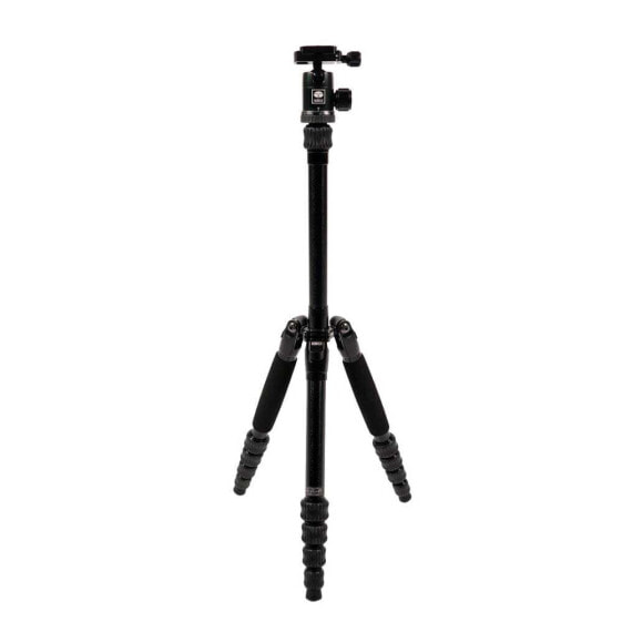 SIRUI OPTICAL Traveler 5A Tripod