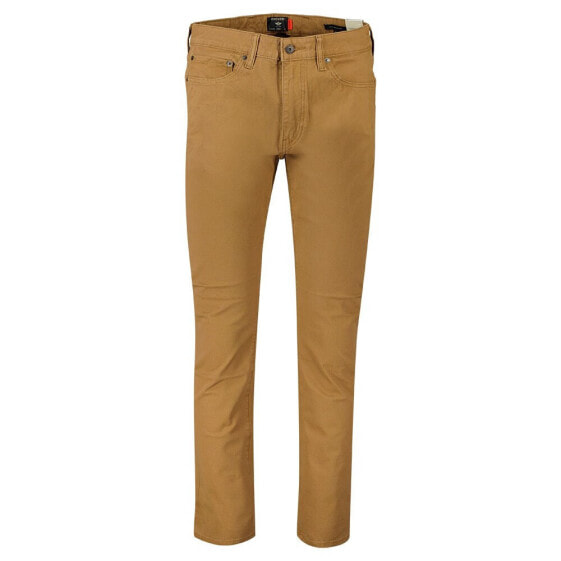 DOCKERS Smart 360 Flex Jean Cut Skinny jeans