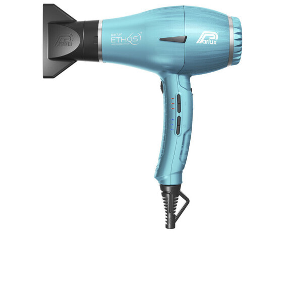 ETHOS dryer #Galaxy blue 1 u