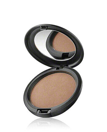 MAC Bronzing Powder Matte Bronze (10 g)