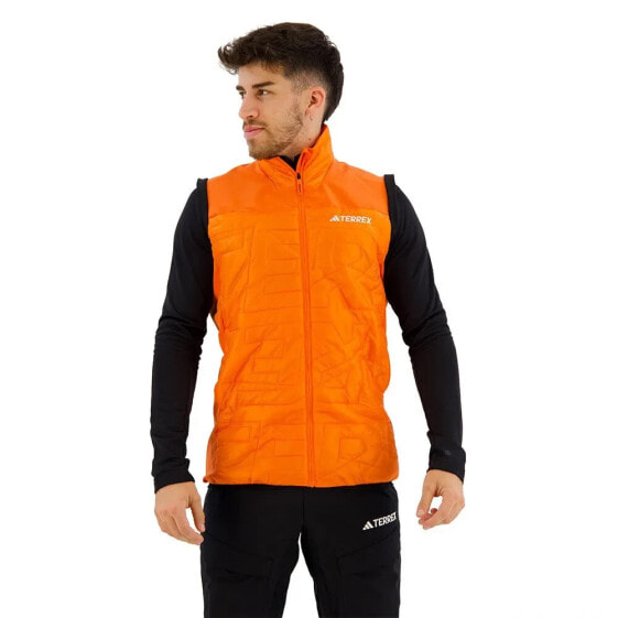 ADIDAS Xpr Varilite Hyb V Vest