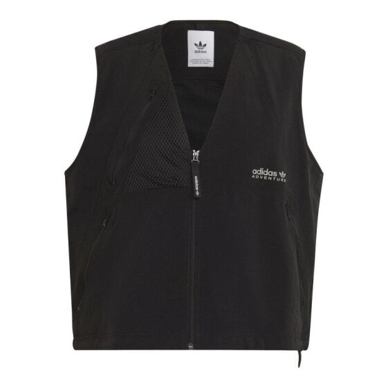 Vest adidas Adventures Futura Sports Vest M H09056