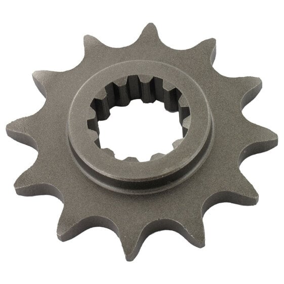 HOLESHOT 824-12 520 Chain Front Sprocket