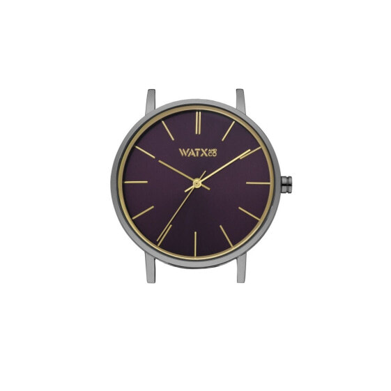 Женские часы Watx & Colors WXCA3017 (Ø 38 mm)