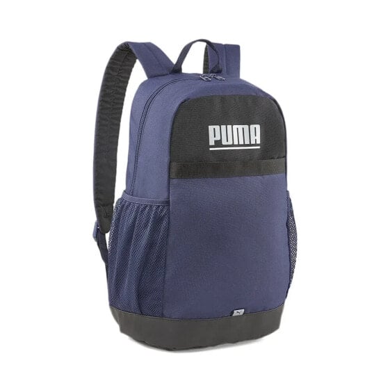 PUMA Plus Backpack