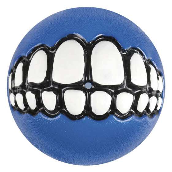 ROGZ Ball Grinz M Gr02-B Toy