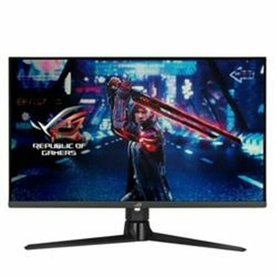 Монитор Asus XG32UQ 4K Ultra HD 32" 160 Hz/s