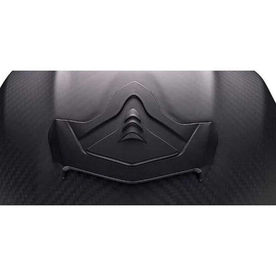 SCORPION EXO-R1/Evo/Carbon Air Top Air Vent