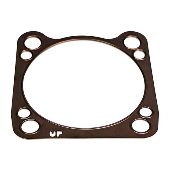 S&S CYCLE 930-0139 Cylinder Base Gasket