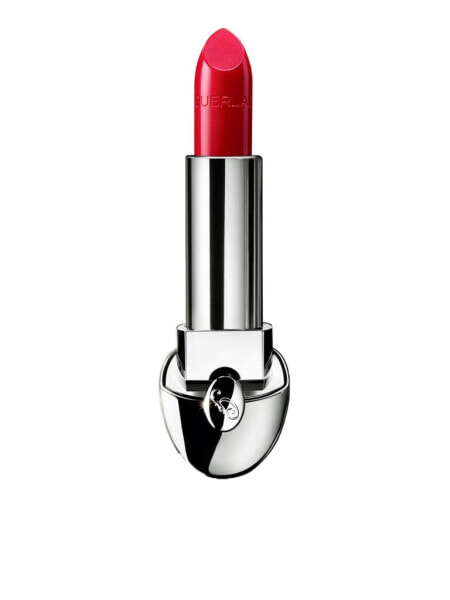 Guerlain Rouge G Lipstick No.21 Стойкая губная помада с насыщенным цветом 3.5 г