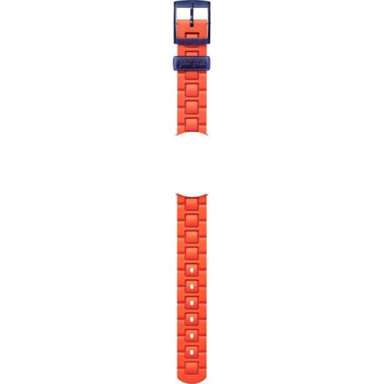 Watch Strap Flik Flak ZAFCSP103