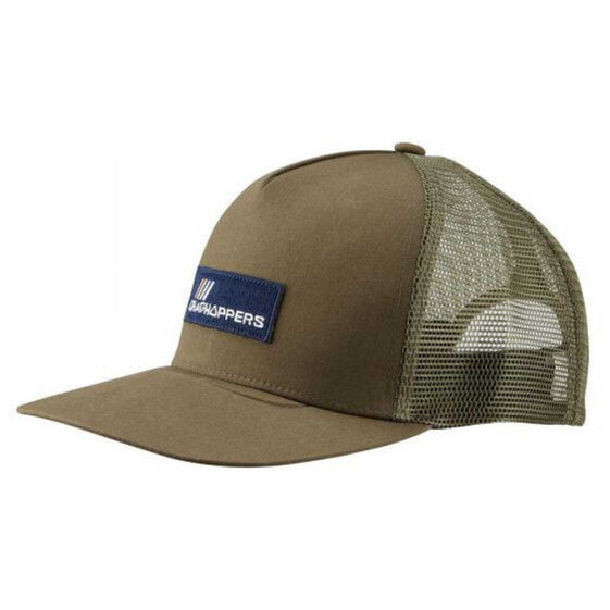 CRAGHOPPERS Kiwi Cap