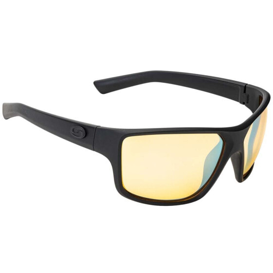 Очки STRIKE KING S11 Polarized Sunglasses