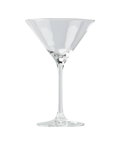 Бокал для коктейлей Rosenthal DiVino Martini 260 мл