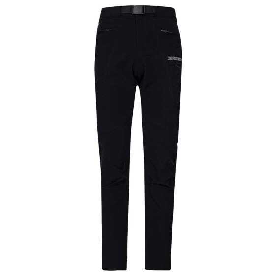 ROCK EXPERIENCE Jetstream Pants