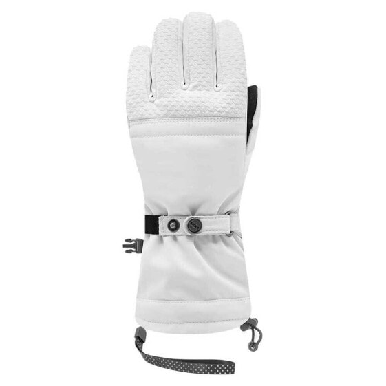 RACER Gsnow 4 gloves