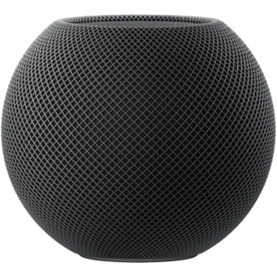 Bluetooth-динамик Apple HomePod mini Серый