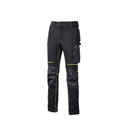 U-POWER ATOM work pants