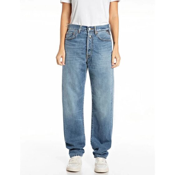 REPLAY W9Z1 .000.800 764 jeans