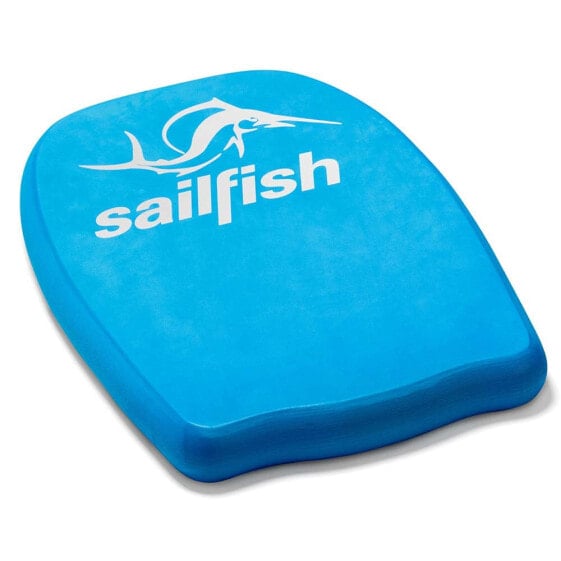 SAILFISH Kickboard