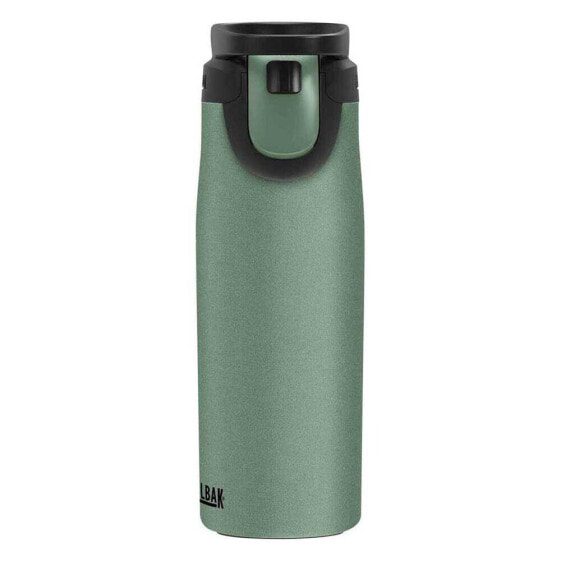 Термос Camelbak Isotherme Forge Flow SST Vacuum Insulated Thermo 600ml