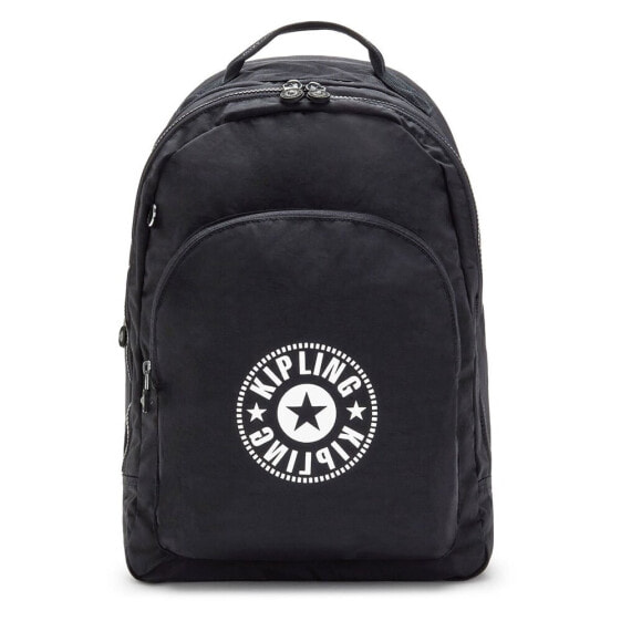 KIPLING Curtis XL Backpack