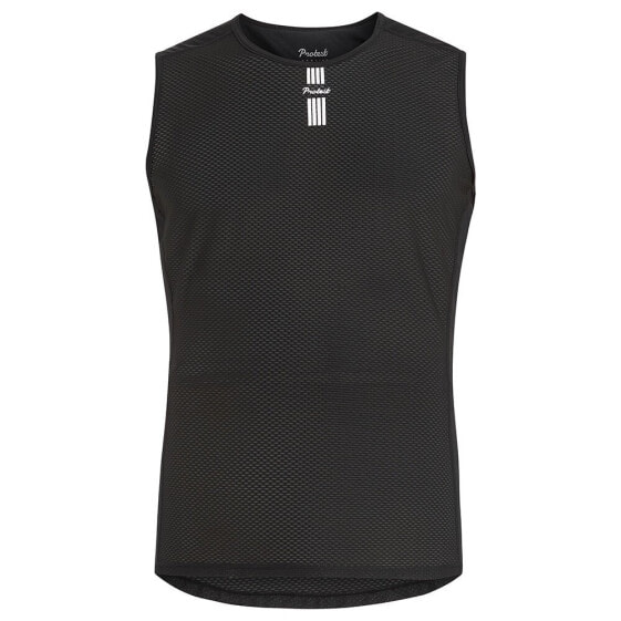 Mv22001 мужская майка Sleeveless t Shirt