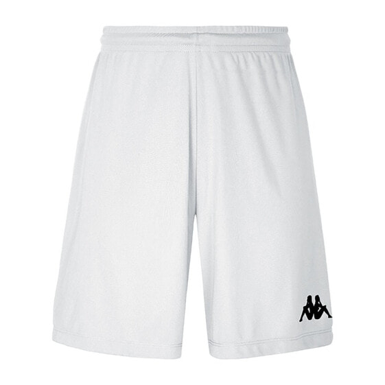 KAPPA Borgo Shorts