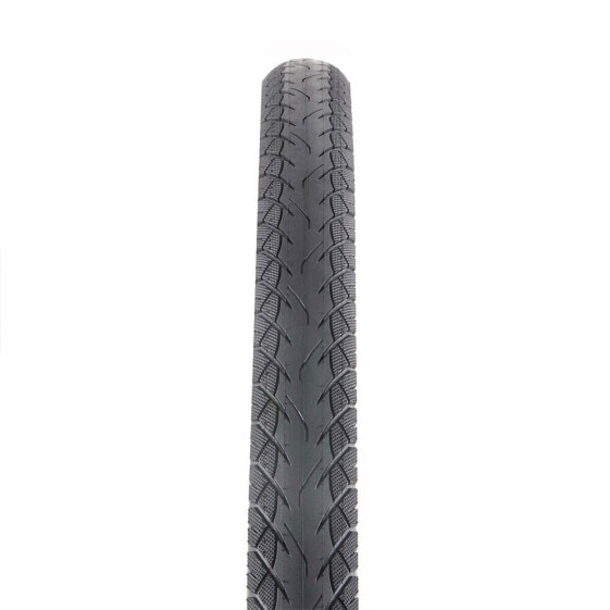 KENDA Kwick Tendril 700C x 32 gravel tyre