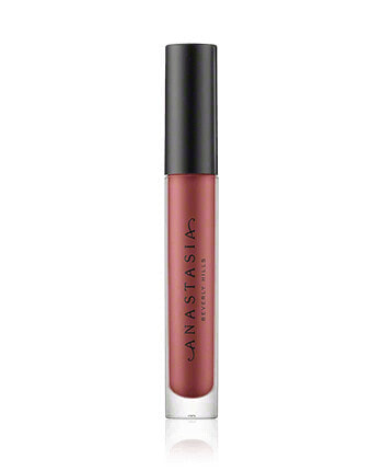 Anastasia Beverly Hills Lip Gloss Warm Bronze (4,5 g)