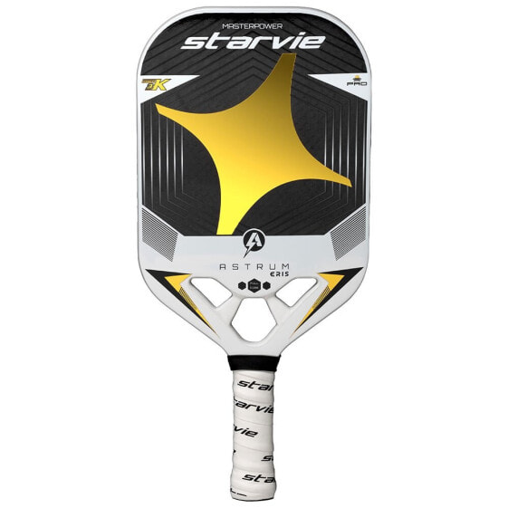 STAR VIE Astrum Pickleball Paddle