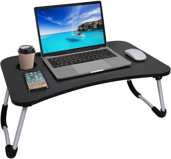 Barbieya Laptop table