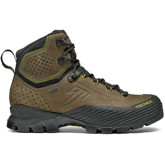 TECNICA Forge 2.0 Goretex Hiking Boots