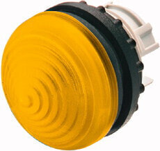 Eaton M22-LH-Y - Yellow - -25 - 70 °C - 250 V - 1 pc(s)
