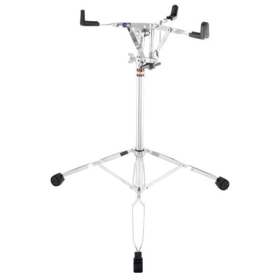 Стойка для концертного барабана Gibraltar 5706EX Concert Snare Stand